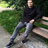 Piotr28282828