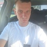 lukasz1990mal
