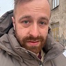 michalxd123
