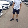 Piotrek9444