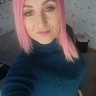 martapink