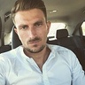 Radek0000