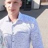 szklaruksebastian3