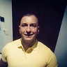Mariuszekk90