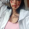 Nadusiaaaaaa