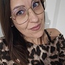 kathleen0