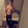 luklux2