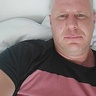 PrzyjemnyPosalunek