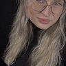 ZofiaP