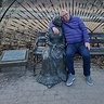 danilowiczwiktor6
