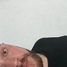 nd7xgq9gkd1