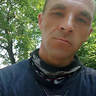 Lukaszmarciniak268