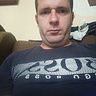 Michal1989lbn