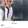 KamilKamil7