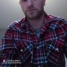 wojciech55589