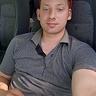 Szymon6421