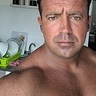 MateuszBi92