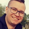 Dominik0694