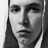xxxxmateusz488