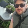 InoTor