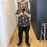 plucinski36