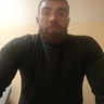 Kondzio86