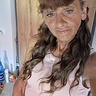 ChmielewskaEw