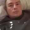 xxroberto254