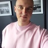 pawel98xxx