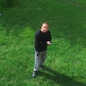 helmut12345678