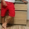 Janekggg1602