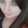ewelinaleczewska8