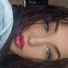 Ankaa