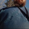 sabusia1995