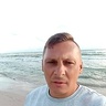 pawelxxx216