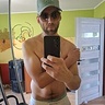 mirkobrooo