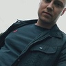 tomekwlaszcz11