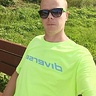 Pawcio90skc