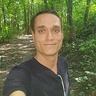 Marcin77777