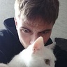 ROZI06