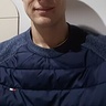 adampawlicki911