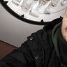 Maciek28888