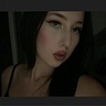 nikolkae