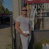 Wojtekk21