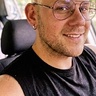 Tomasznr1