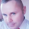 budynczukgrzegorz