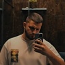 Rafik98