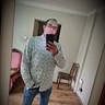 GOLDI92