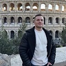 AlbertFarej