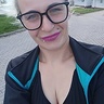 kasiasmyk71